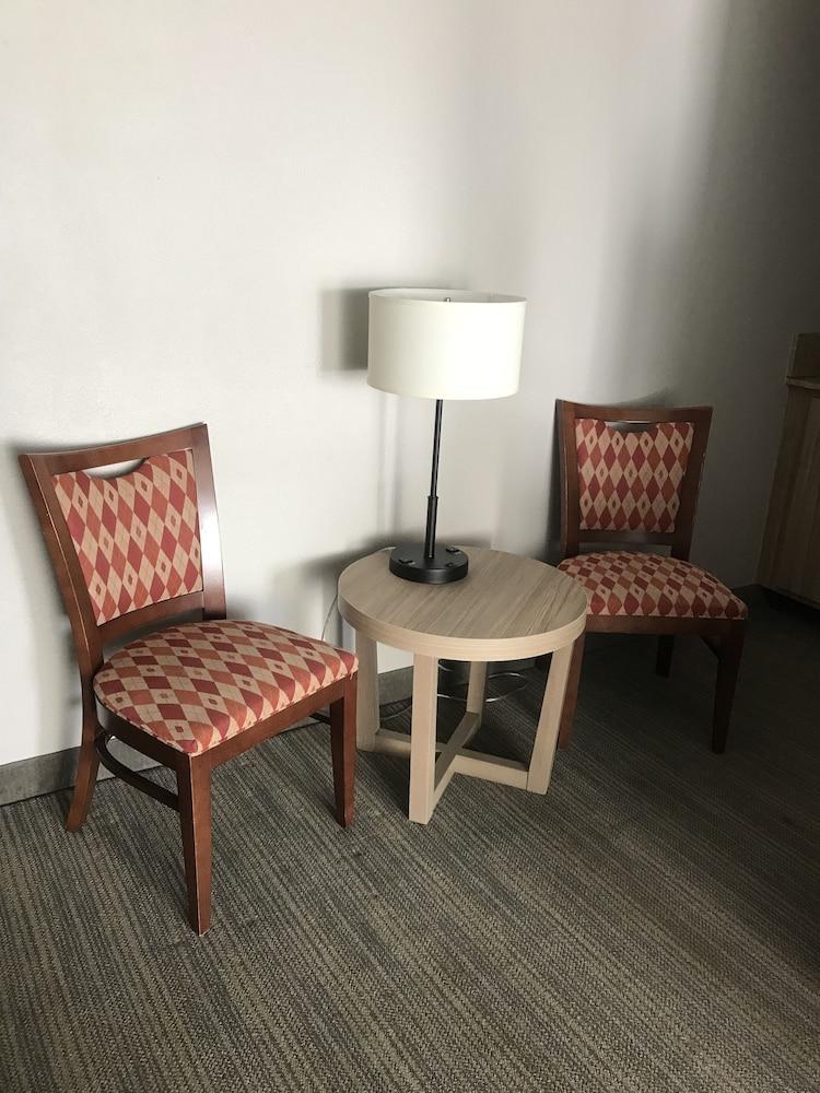 Country Inn & Suites By Radisson, Fargo, Nd Luaran gambar