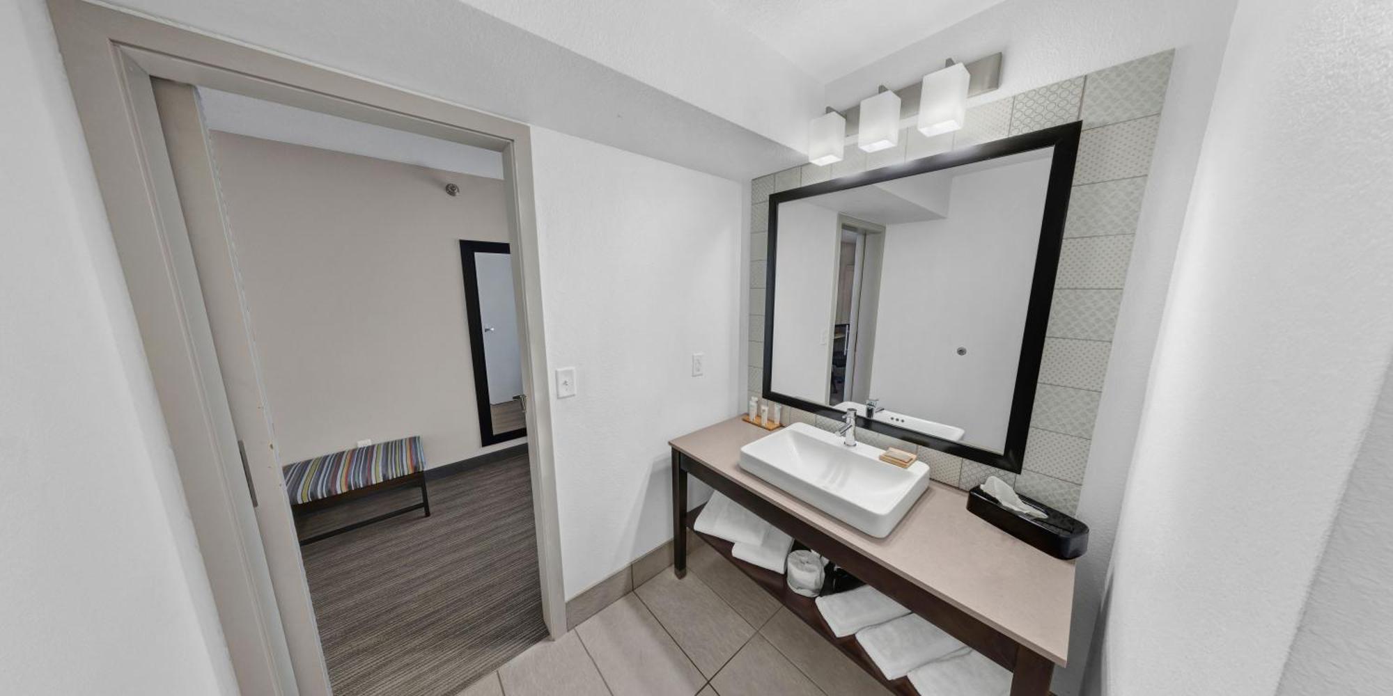 Country Inn & Suites By Radisson, Fargo, Nd Bilik gambar